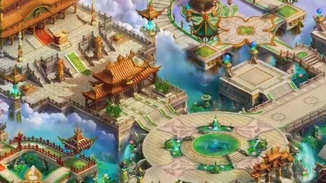 泰安金控集团与华住集团签署金融商务区双子塔项目合作协议