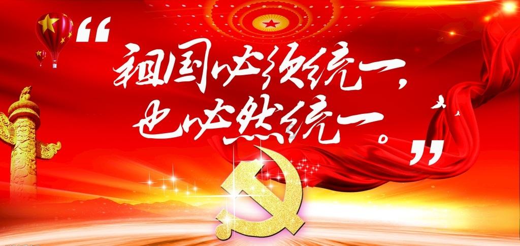 文案｜温柔表达“我想你了”的高级句子