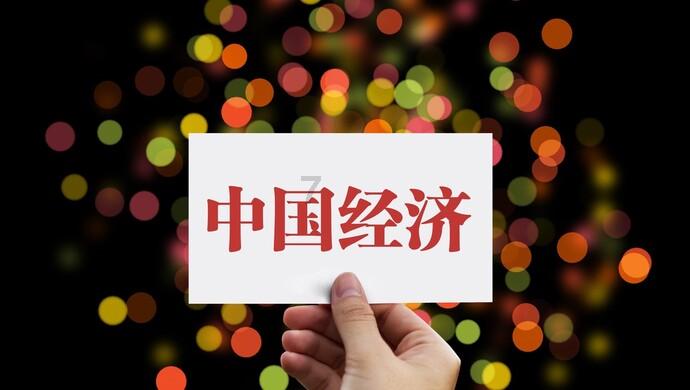崇祯为何吊死煤山也不南迁?其实他不是不想,而是有很大难处