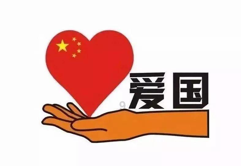 西延高铁伏益隧道顺利贯通,全线预计2025年10月通车