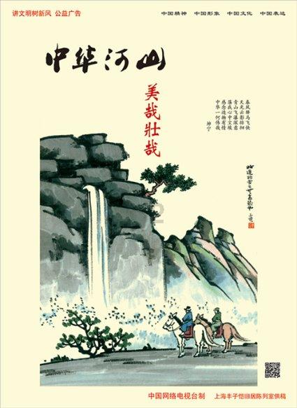 一个白萝卜，一块猪皮，不炒不腌制，天冷了最爱吃的做法，比肉香