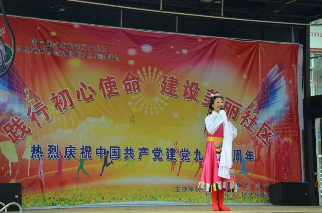 烈焰裁决